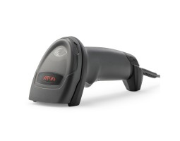 Сканер для маркировки АТОЛ SB2108 Plus