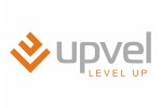 Сетевое оборудование Upvel