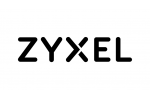 ZyXEL